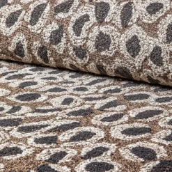 Serengeti Rug - 2'6" X 8' Runner|MacKenzie-Childs Discount