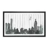 Skyline Wall Art|MacKenzie-Childs Discount
