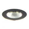 Soho Bowl - Midnight|MacKenzie-Childs Online
