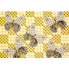 Spot On Butterfly Floor Mat - 2' X 3'|MacKenzie-Childs Online