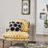 Spot On Mirrored Butterfly Wall Art|MacKenzie-Childs Clearance