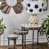 Spot On Table Lamp|MacKenzie-Childs Hot