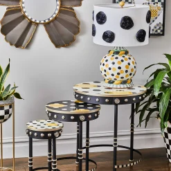Spot On Table Lamp|MacKenzie-Childs Hot