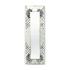 Spot On Wall Mirror - Large|MacKenzie-Childs Best
