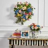 Spring Blooms Arrangement|MacKenzie-Childs Clearance