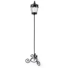 Standing Garden Lantern|MacKenzie-Childs New