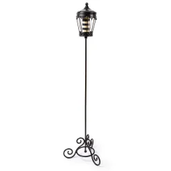 Standing Garden Lantern|MacKenzie-Childs New