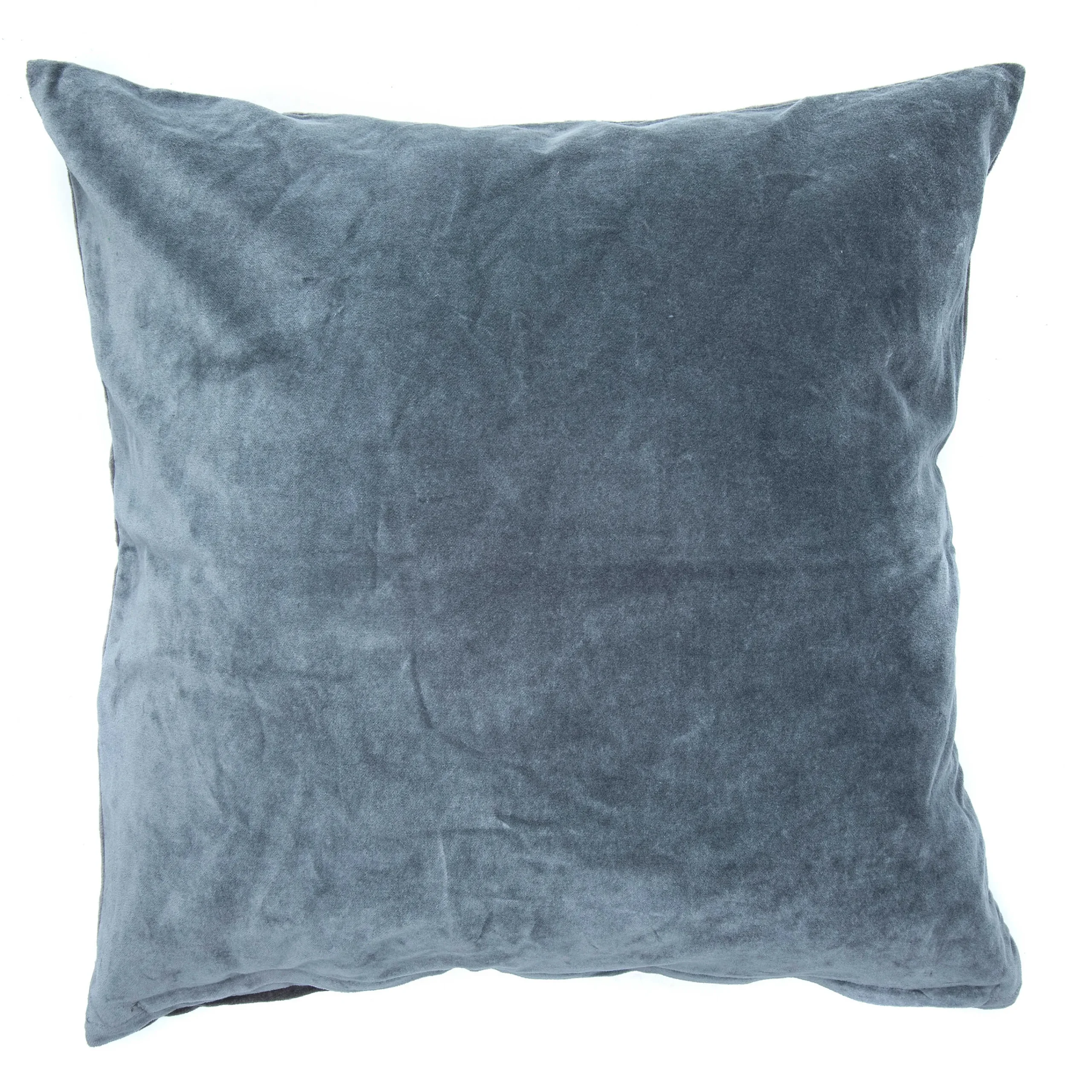 Sterling Butterfly Pillow|MacKenzie-Childs Hot