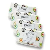 Studio Bar Soap - Large - Set Of 4|MacKenzie-Childs Hot