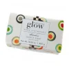 Studio Large Bar Soap - 10.58 Oz.|MacKenzie-Childs Best
