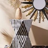 Sunburst Mirror|MacKenzie-Childs New