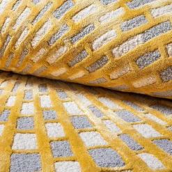 Sundance Rug - 3' Round|MacKenzie-Childs New