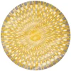 Sundance Rug - 6' Round|MacKenzie-Childs Sale