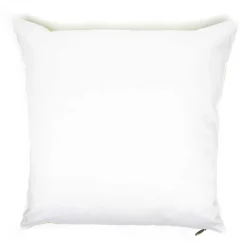 Sunflower Pillow|MacKenzie-Childs Best