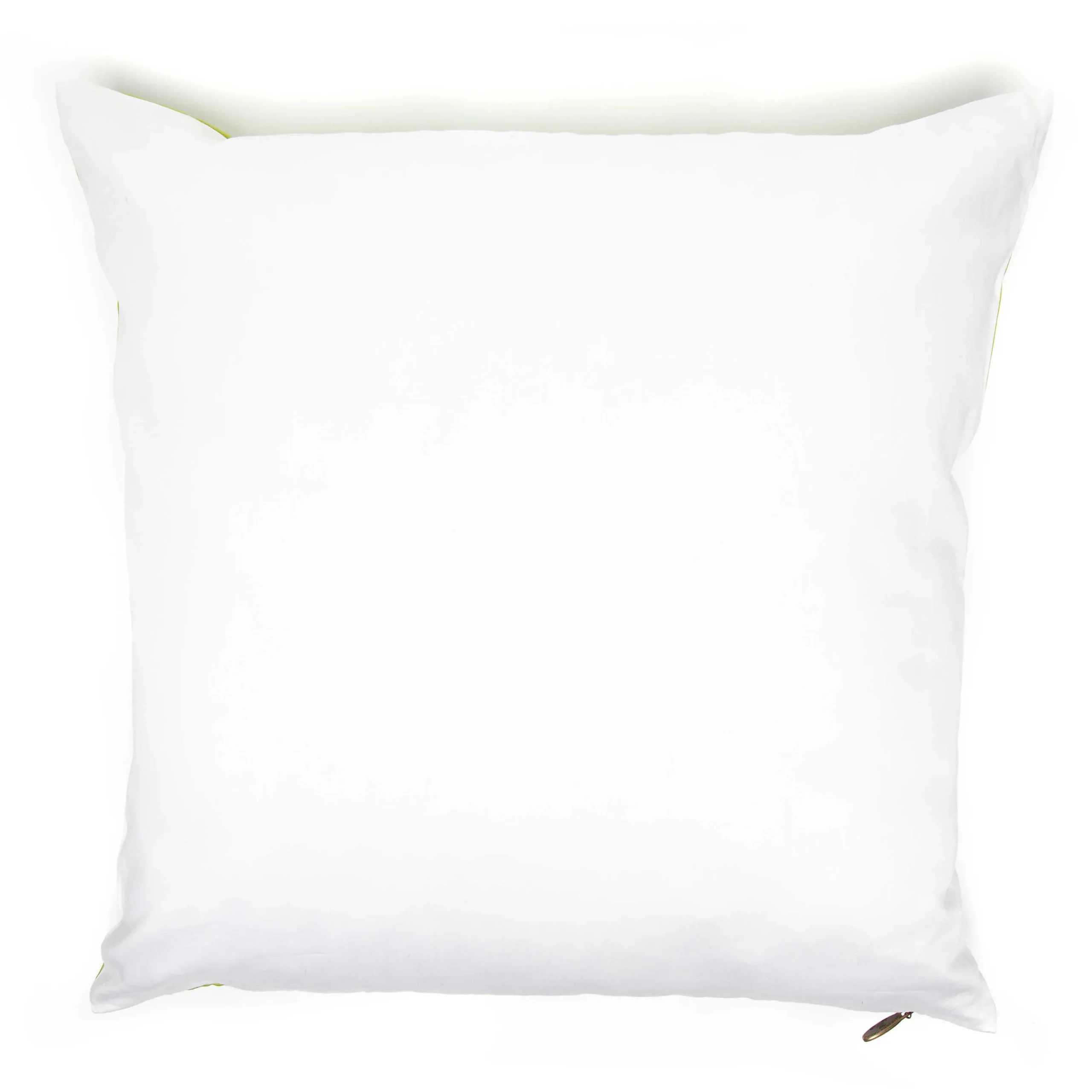 Sunflower Pillow|MacKenzie-Childs Best