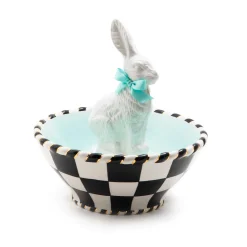 Sweet Shop Candy Dish|MacKenzie-Childs Outlet