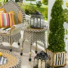 Swirl Topiary|MacKenzie-Childs Outlet