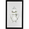 Teapot Wall Art|MacKenzie-Childs Hot