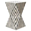 Tigris Table|MacKenzie-Childs Outlet