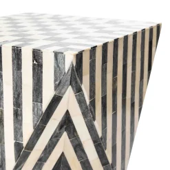 Tigris Table|MacKenzie-Childs Outlet