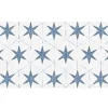 True North Indoor/Outdoor Rug - 3' X 5'|MacKenzie-Childs New