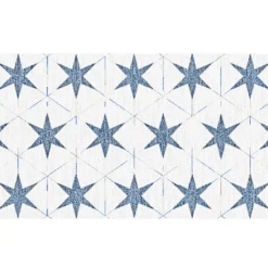 True North Indoor/Outdoor Rug - 3' X 5'|MacKenzie-Childs New