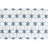 True North Indoor/Outdoor Rug - 5' X 8'|MacKenzie-Childs Best