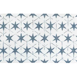 True North Indoor/Outdoor Rug - 5' X 8'|MacKenzie-Childs Best