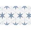 True North Indoor/Outdoor Rug - 2'3" X 3'9"|MacKenzie-Childs Outlet