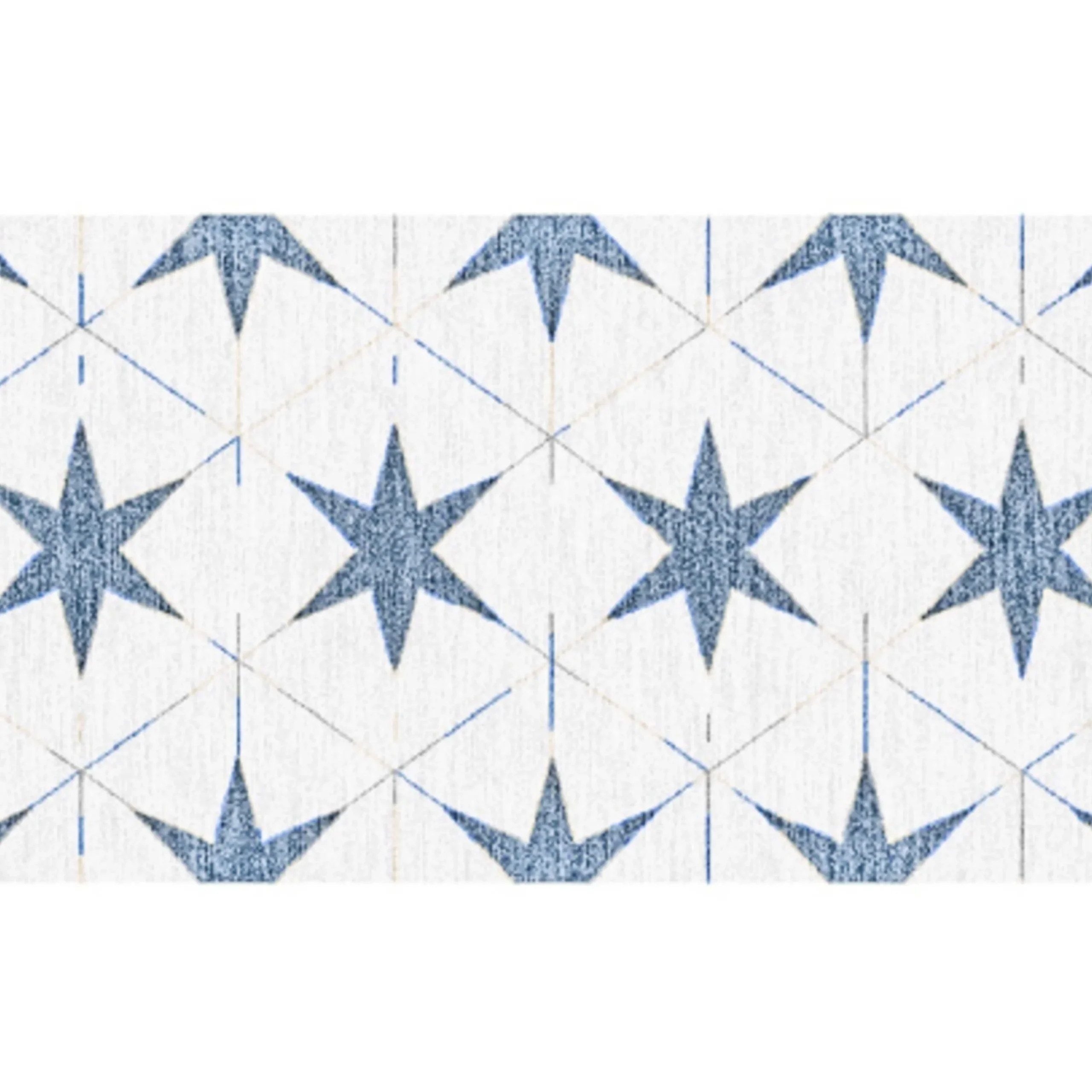 True North Indoor/Outdoor Rug - 2'3" X 3'9"|MacKenzie-Childs Outlet