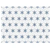 True North Indoor/Outdoor Rug - 8' X 10'|MacKenzie-Childs Outlet