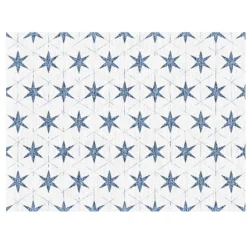 True North Indoor/Outdoor Rug - 8' X 10'|MacKenzie-Childs Outlet