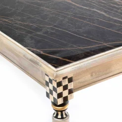 Tuscan Farm Dining Table|MacKenzie-Childs Best