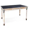 Tuscan Farm Kitchen Table|MacKenzie-Childs Online