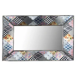 Venezia Mirror - Small|MacKenzie-Childs New