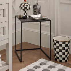 Venezia Small Tray|MacKenzie-Childs Hot