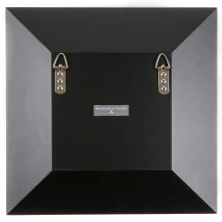 Venezia Square Mirror|MacKenzie-Childs Discount