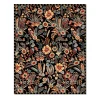 Walk In The Woods Rug - 8'X 10'|MacKenzie-Childs Hot