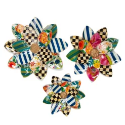 Wallflower - Large|MacKenzie-Childs New