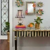 Wallflower - Small|MacKenzie-Childs Hot