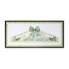 Welcome Wall Art|MacKenzie-Childs Best