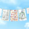 Whisk Dish Towel|MacKenzie-Childs Best