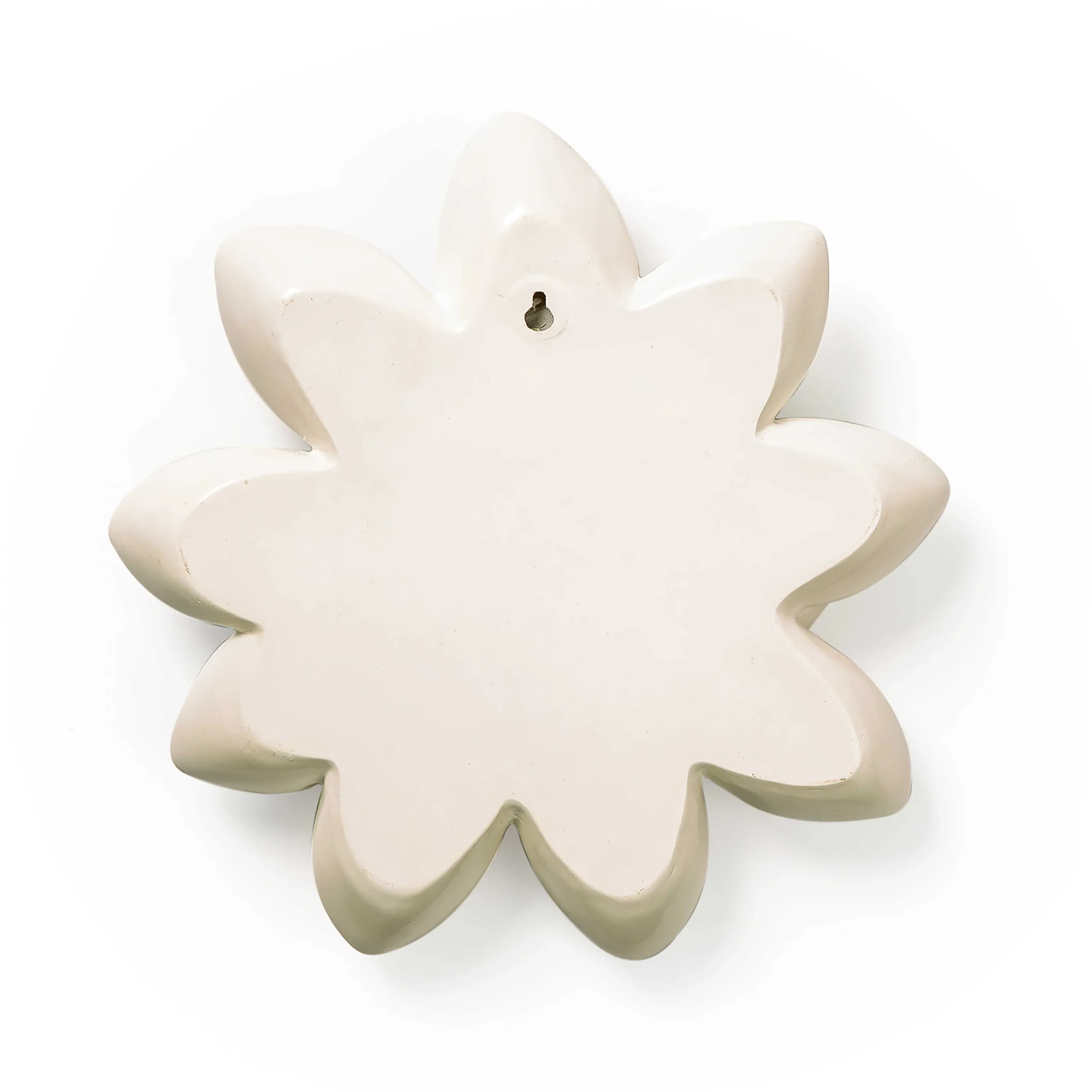 Wild Wallflower - Large|MacKenzie-Childs Online