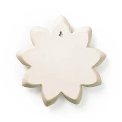 Wild Wallflower - Medium|MacKenzie-Childs Online