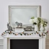 Wildflowers Garland - 72"|MacKenzie-Childs Best