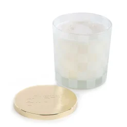 Winter Bouquet Candle - 21 Oz.|MacKenzie-Childs New