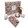 Winter Bouquet Essentials Box|MacKenzie-Childs Best