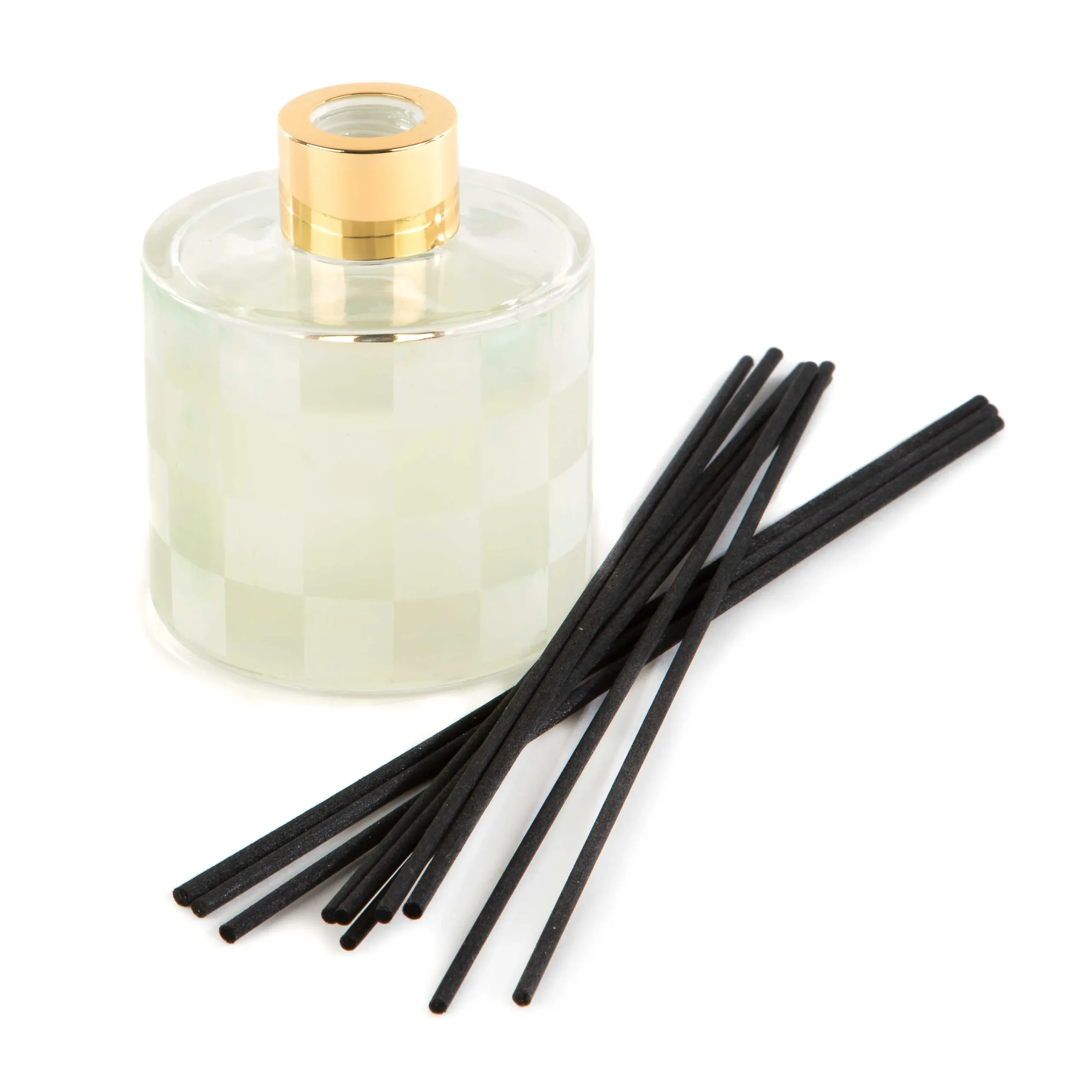 Winter Bouquet Room Diffuser|MacKenzie-Childs Sale