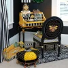 Worker Bee Writing Desk|MacKenzie-Childs Discount