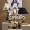 Yo-Yo Table Lamp|MacKenzie-Childs Clearance